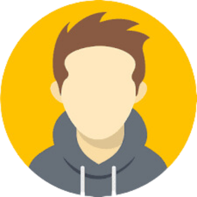 Filip